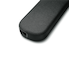 Yamaha SR-B20A B20A Soundbar