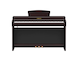 Yamaha Clavinova CLP-725