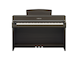 Yamaha Clavinova CLP-745