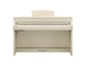 Yamaha Clavinova CLP-735