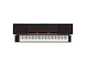 Yamaha Clavinova CLP-775