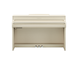 Yamaha Clavinova CLP-735