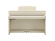 Yamaha Clavinova CLP-745