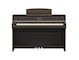 Yamaha Clavinova CLP-775