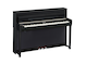 Yamaha Clavinova CLP-785