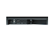 Yamaha SR-B20A B20A Soundbar
