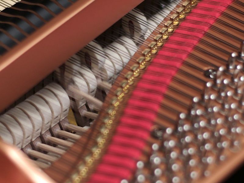 その他 Piano Works mqdefault.jpg