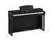 Yamaha Clavinova CLP-725