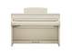 Yamaha Clavinova CLP-775