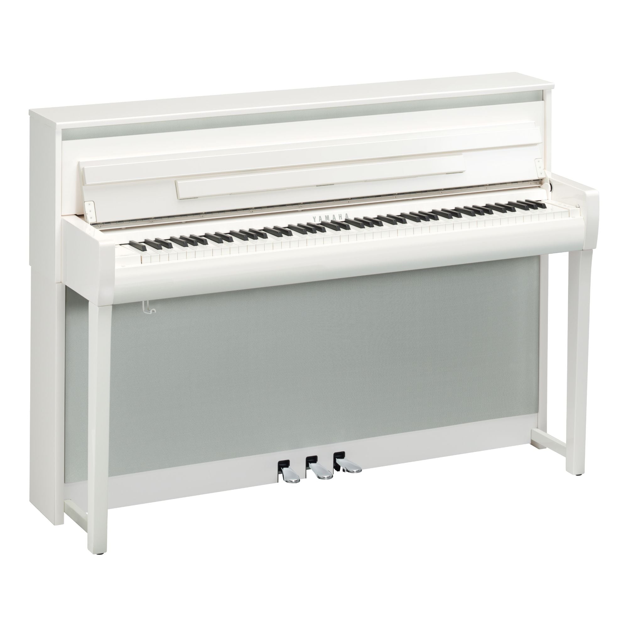 yamaha clavinova clp 785