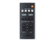 Yamaha SR-C20A C20A Soundbar