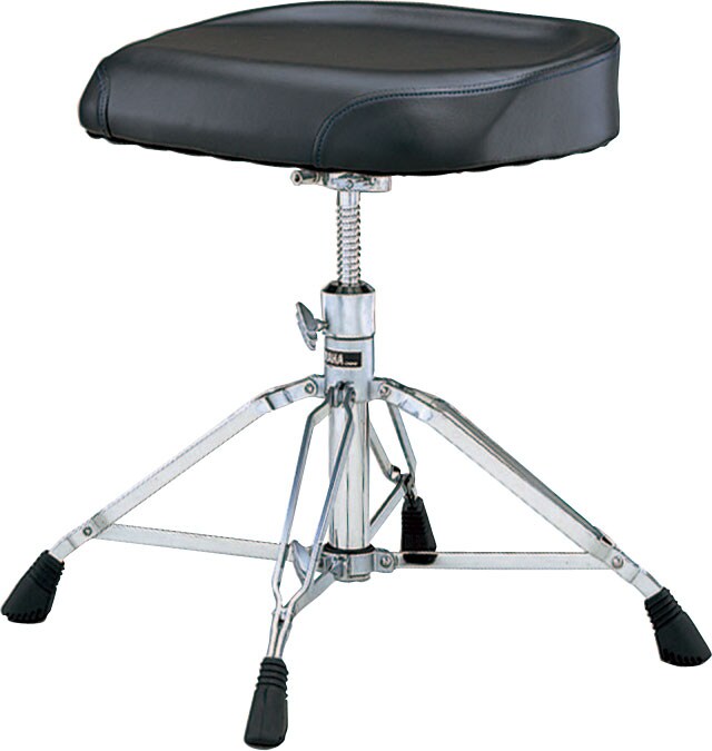 Stool Options - Overview - Hardware - Products - Drums - Yamaha