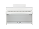 Yamaha Clavinova CLP-775