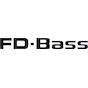 FD-BASS