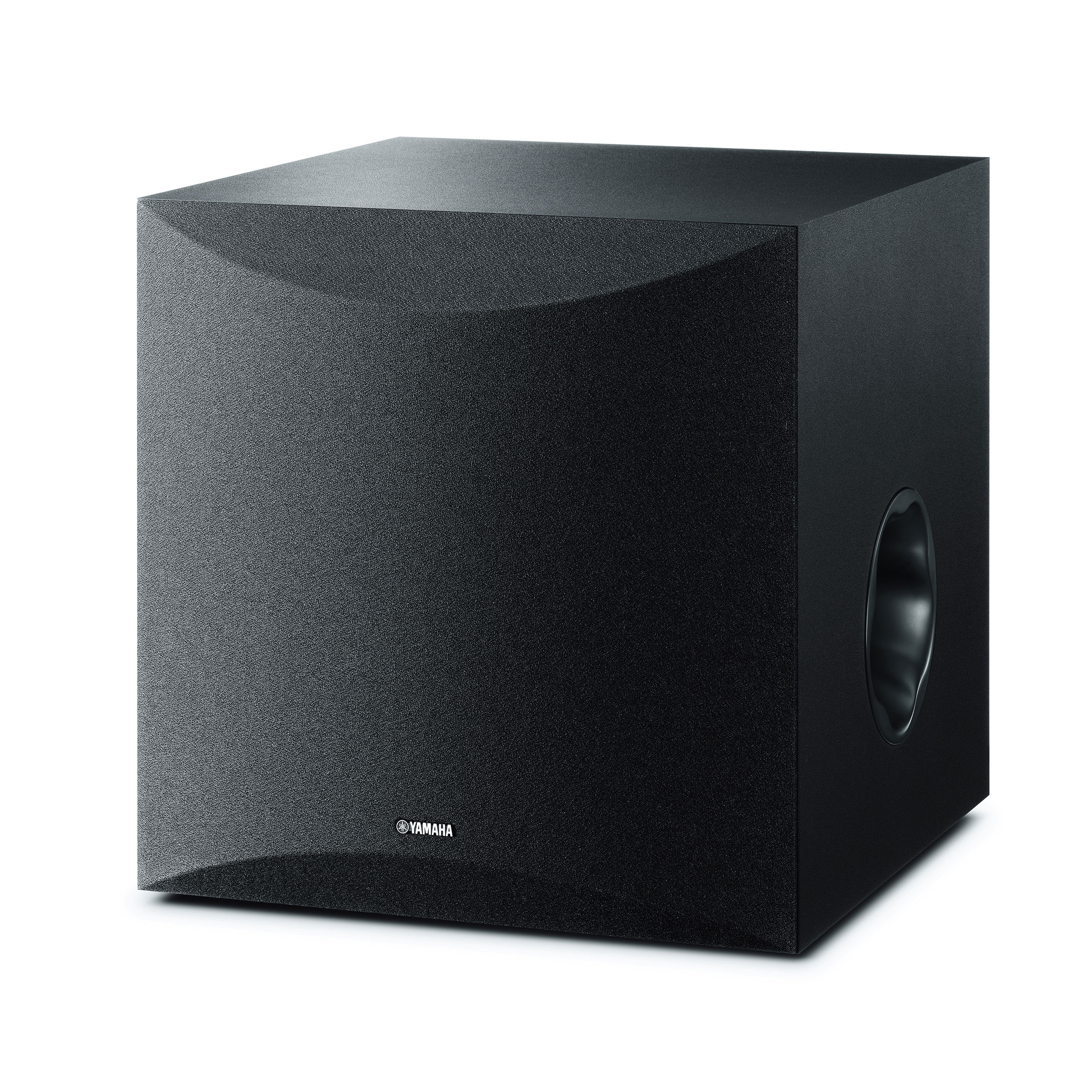 NS-SW100 - Overview - Speakers - Products - Home Audio - Yamaha