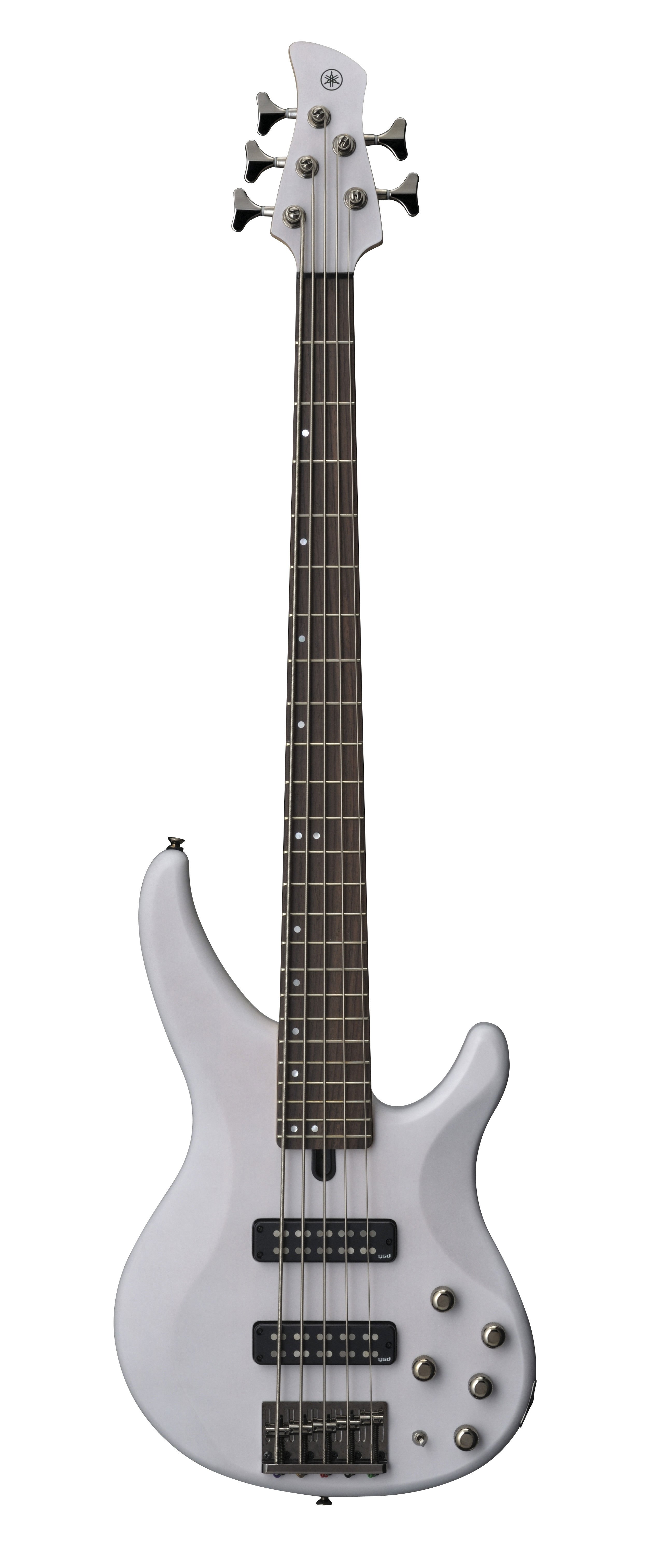 TRBX - 500 Series - Electric Basses - Guitars, Basses & Amps
