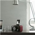 Dark Red
