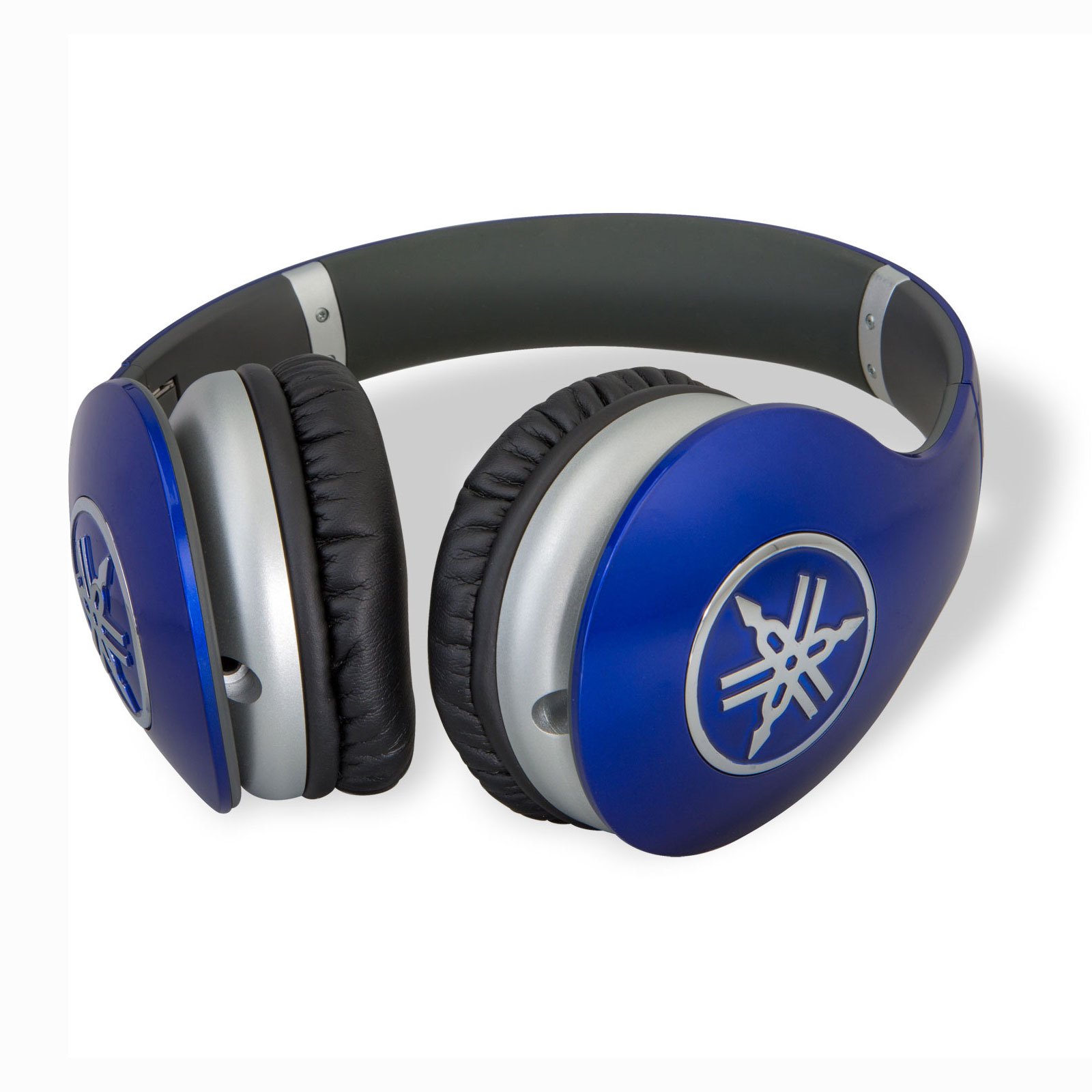 PRO 400 - Specs - Headphones - Home Audio - Products
