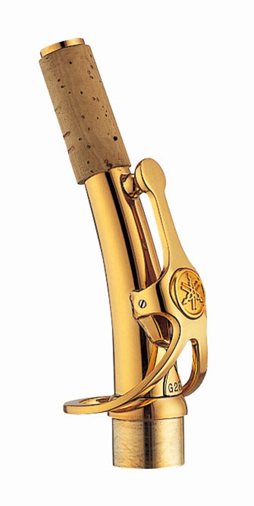 YSS-875EX - Overview - Saxophones - Products - Brass & Woodwinds YSS-875EX - Overview - Saxophones - Products - Brass & Woodwinds