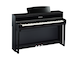 Yamaha Clavinova CLP-775