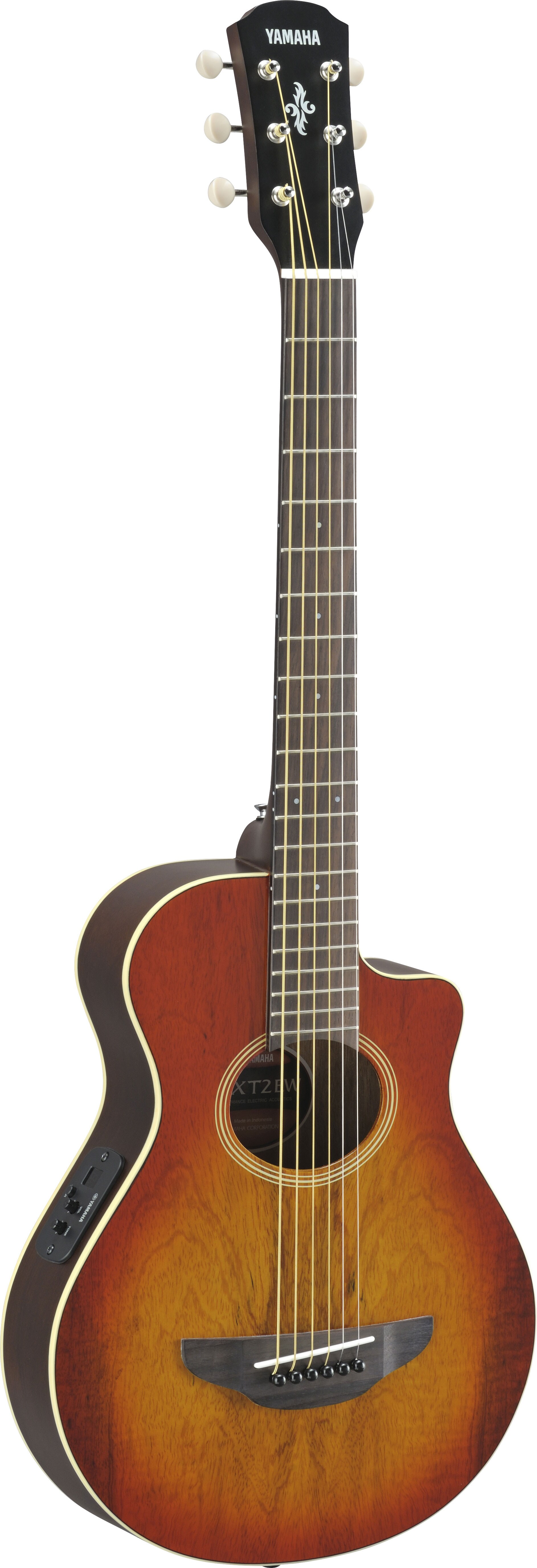 APXT2 - Overview - Acoustic Guitars - Products - Guitars, Basses