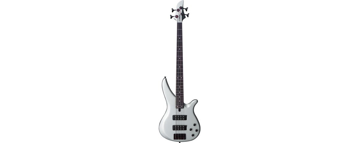 RBX   Features   Electric Basses   Guitars, Basses & Amps