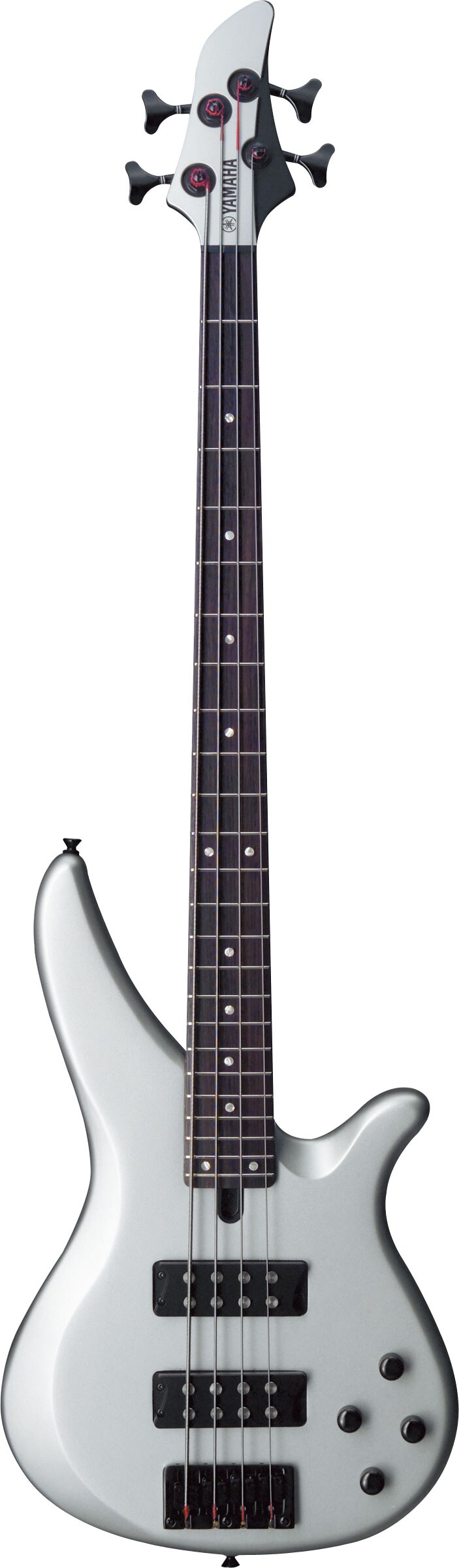 RBX374 - Features - Electric Basses - Products - Guitars, Basses