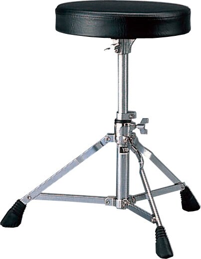 Stool Options - Overview - Hardware - Products - Drums - Yamaha
