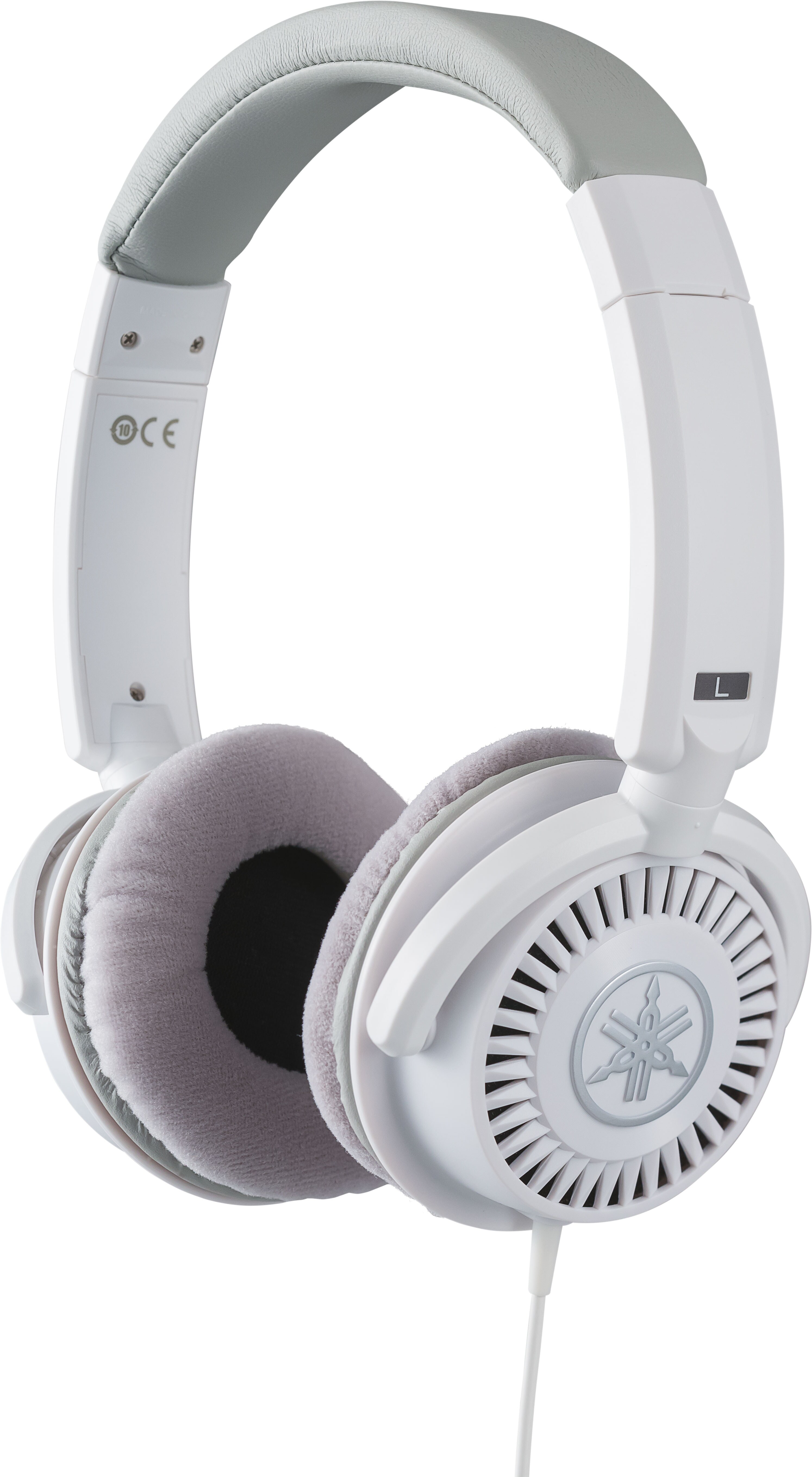 HPH-150 - Overview - Headphones - Products - Headphones - Yamaha