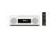 Yamaha MusicCast 200