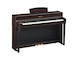 Yamaha Clavinova CLP-735