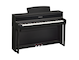 Yamaha Clavinova CLP-775
