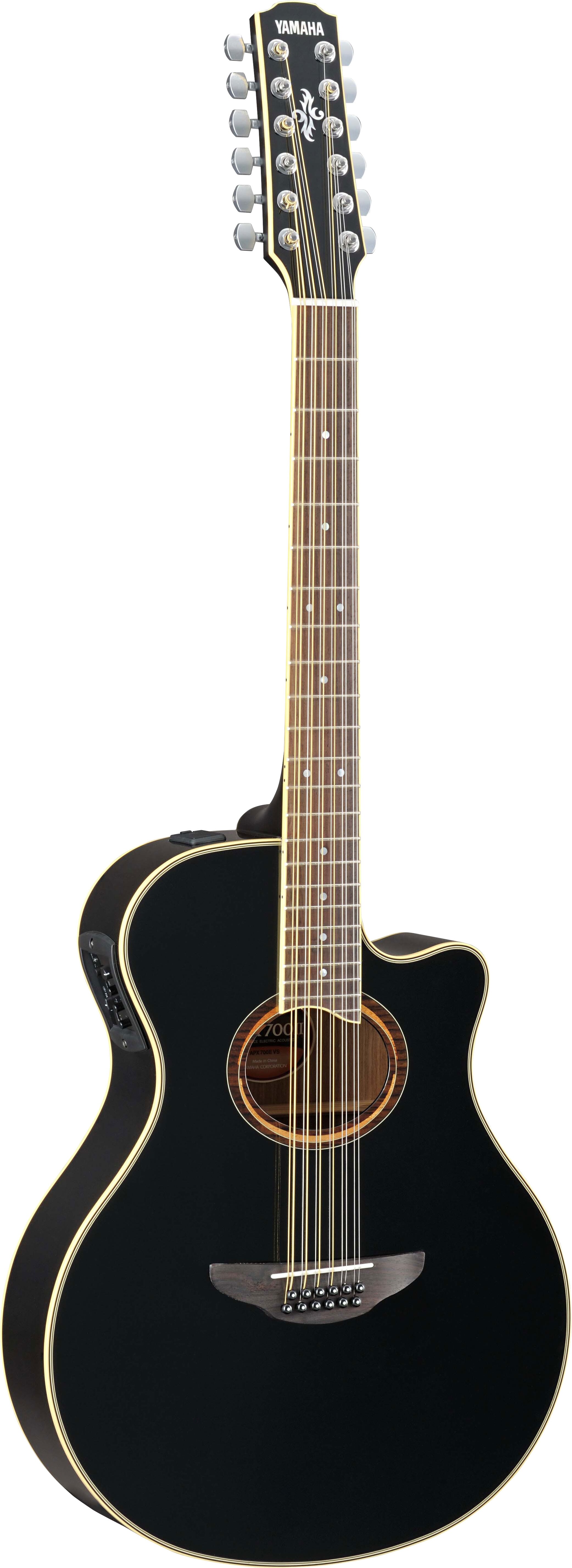 APX - Overview - Acoustic Guitars - Products - Guitars, Basses