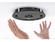 Yamaha Ceiling subwoofer VXC8S Anti-drop Tab