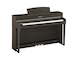 Yamaha Clavinova CLP-745