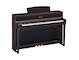Yamaha Clavinova CLP-775