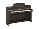 Yamaha Clavinova CLP-775