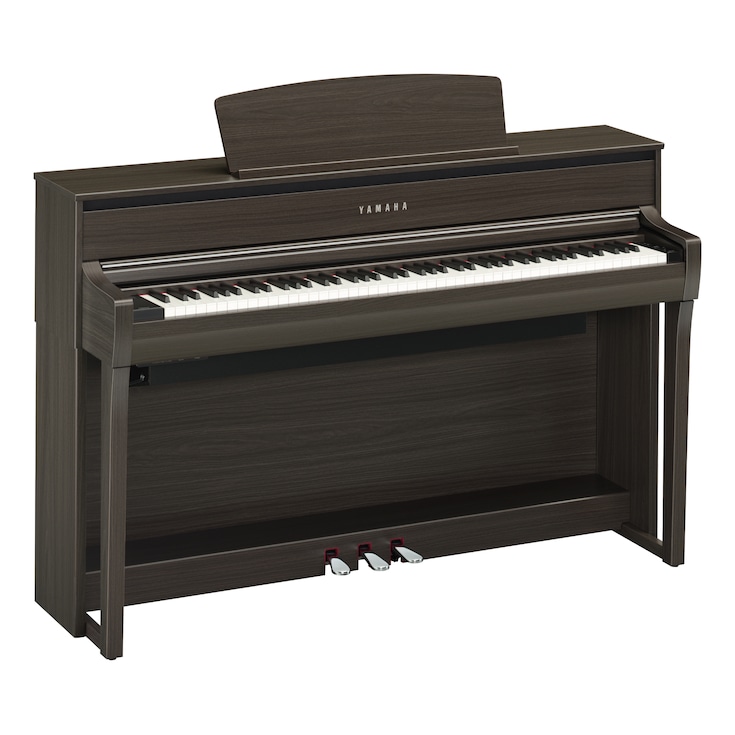 Yamaha Clavinova CLP-775