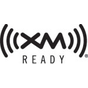 XM - XM Ready