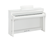 Yamaha Clavinova CLP-735
