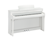 Yamaha Clavinova CLP-745