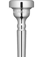 Yamaha Mouthpieces Alto (Tenor) Horn Mouthpieces Neo Series AH-Neo38D