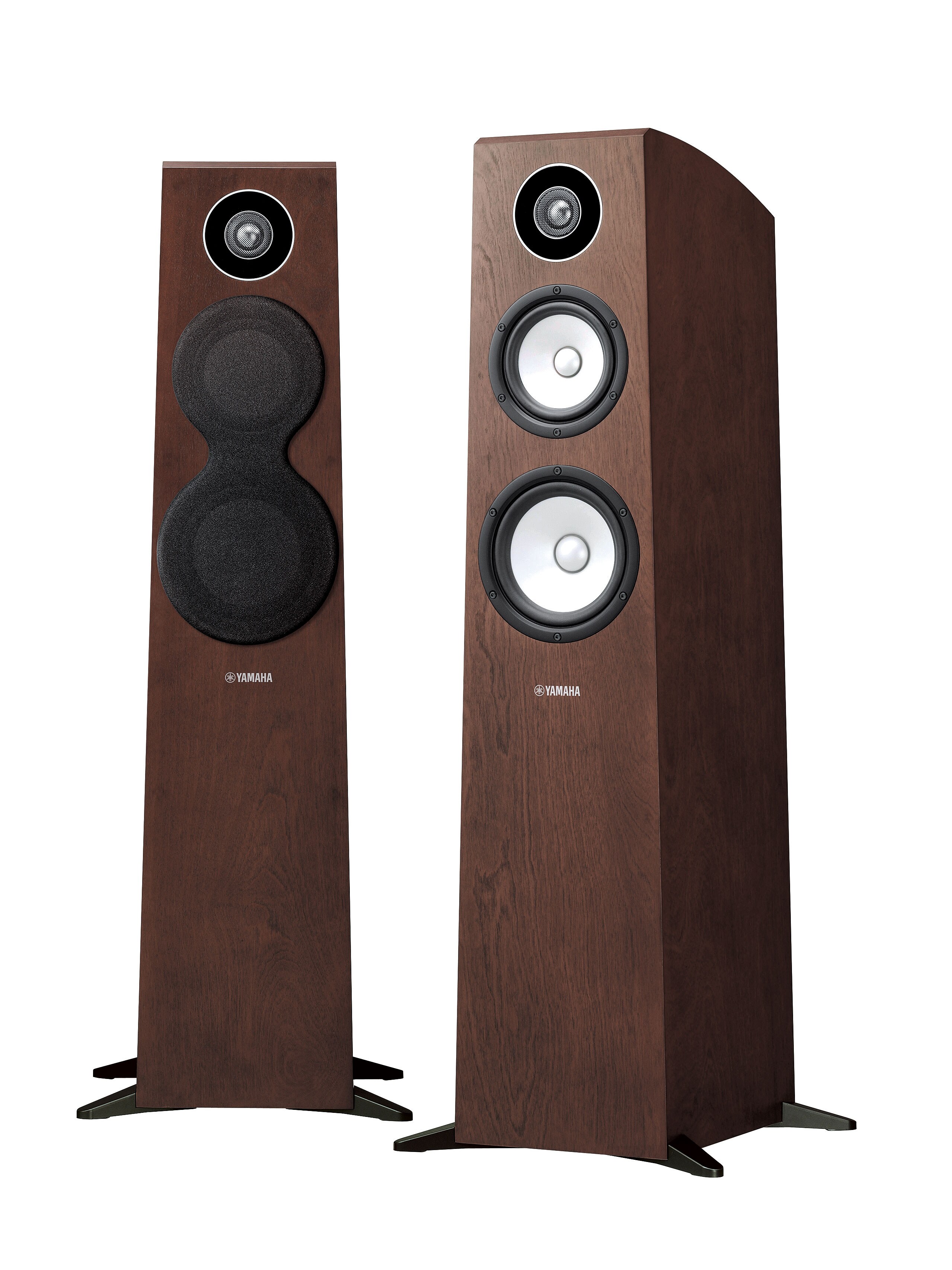 YAMAHA 　NS-F700 NS-F700 - Overview - Speakers - Products - Home Audio - Yamaha