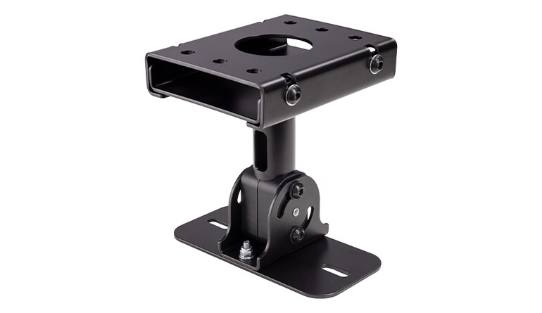 Ceiling Bracket: 19420