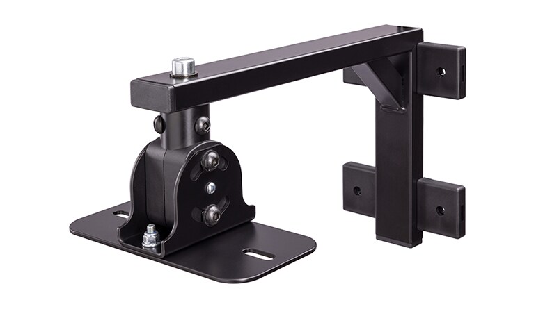 Ceiling Bracket: 19430