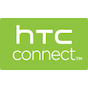htc connect