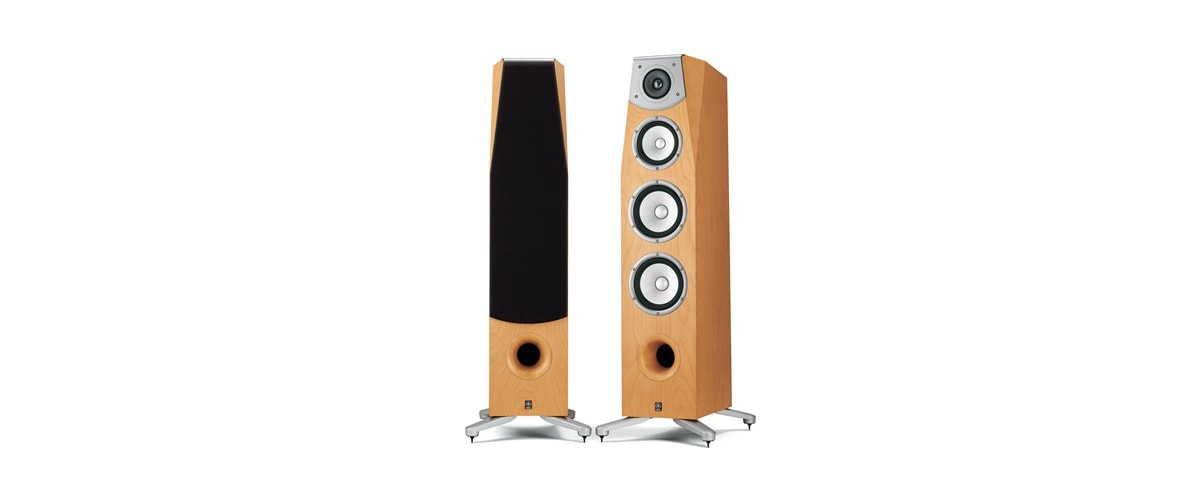 ヤマハ、ピアノと同じ工程で塗装した「Soavo-1」特別モデル