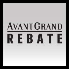 2026 avantgrand rebate thumb