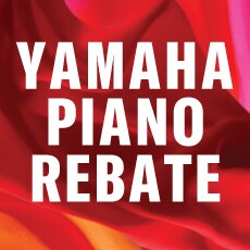 2026 piano rebate thumbnail