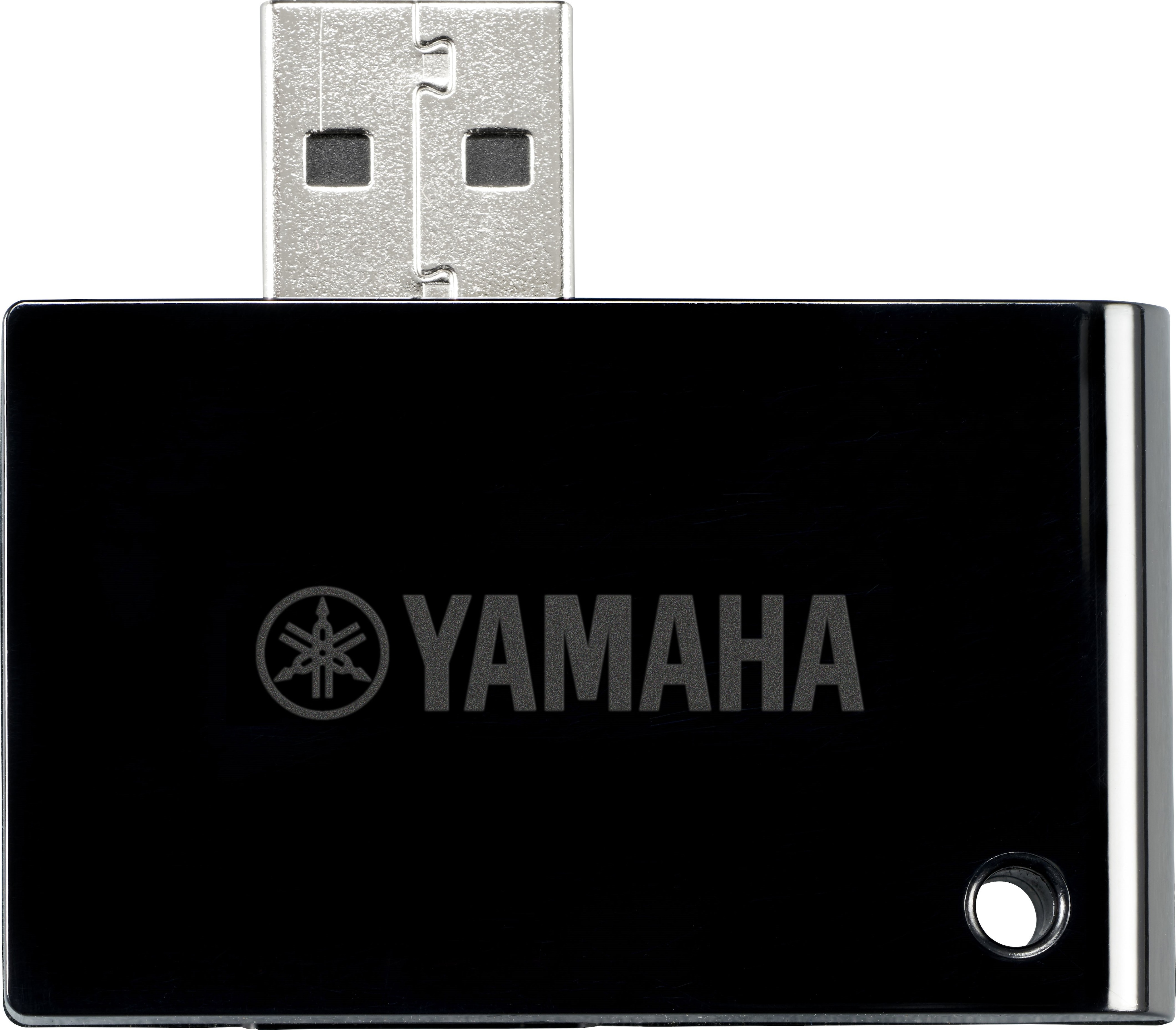 ヤマハ YAMAHA ワイヤレスMIDIアダプター UD-BT01 ggw725x UD-BT01 - Overview - Accessories - Pianos - Musical